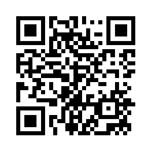 Fr.chaturbate.com QR code