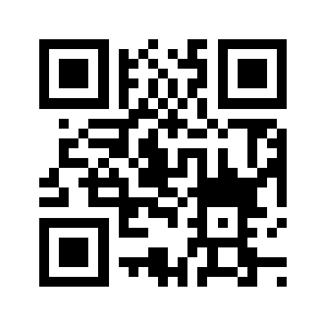 Fr.hotels.com QR code