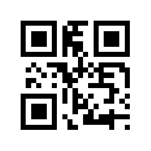 Fr.to QR code