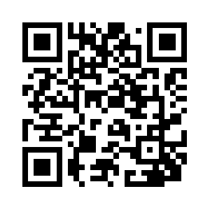 Fr.uptodown.com QR code