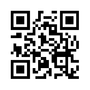 Fr013.com QR code