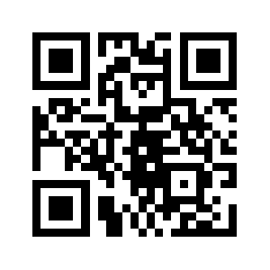 Fr100s.com QR code