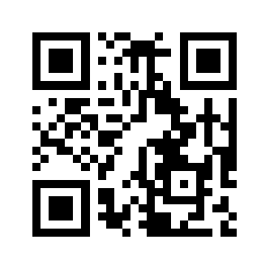 Fr102.uvpn.me QR code