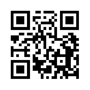 Fr24news.com QR code