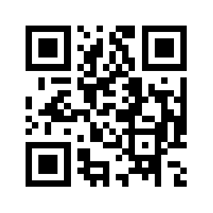 Fr590.com QR code