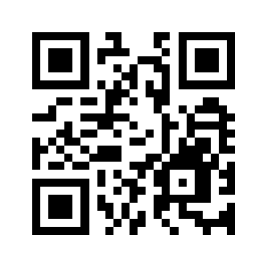 Fr5v.info QR code