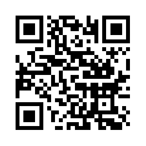 Fr8americahealthplan.com QR code