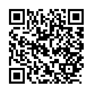 Fra-v4.pops.fastly-insights.com QR code