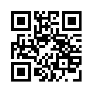 Frabbit.net QR code