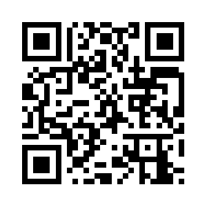 Frabosphoto.com QR code