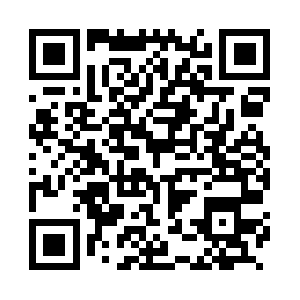 Fraccionamientocaminoreal.com QR code