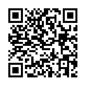 Fraccionamientoloshigos.com QR code