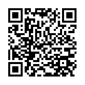 Fraccionamientosanmiguel.com QR code