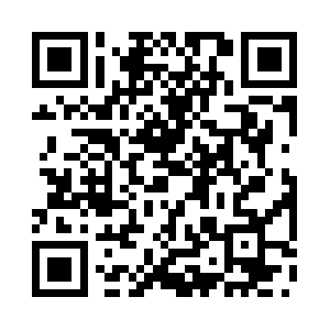 Fraccionamientosantaanita.com QR code