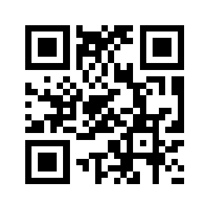 Fracgrao.org QR code