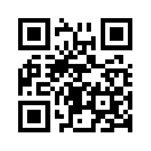 Frachero.com QR code