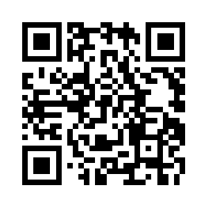 Frackingmaterial.com QR code