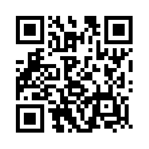 Fracopoultry.com QR code