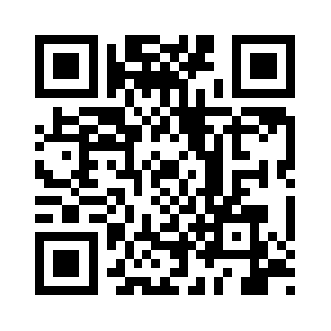 Fracora-value-shop.com QR code