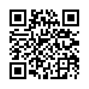 Fractal-geometric.com QR code