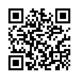 Fractalapproach.com QR code