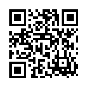 Fractalcoins.org QR code