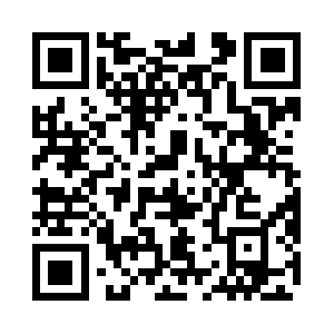 Fractalcommunications.com QR code