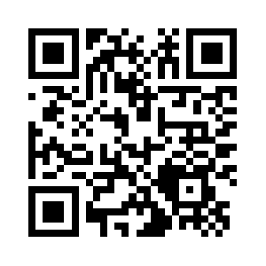 Fractalfriday.info QR code