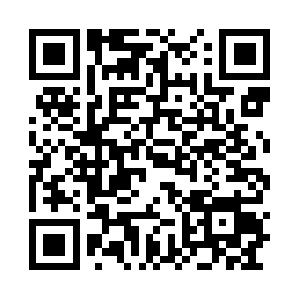 Fractalmarketingagency.com QR code