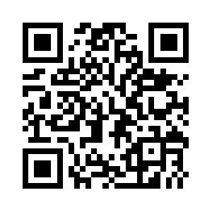 Fractalmusicworks.com QR code