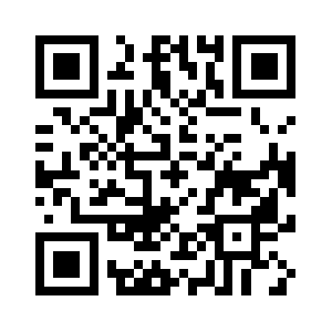 Fractalstuff.com QR code