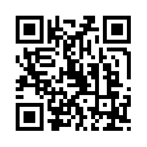 Fractalunity.com QR code