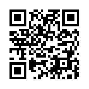 Fractionalinvestors.com QR code