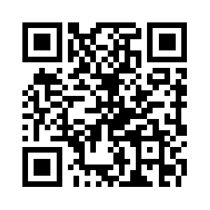 Fractionaljetbrokers.com QR code