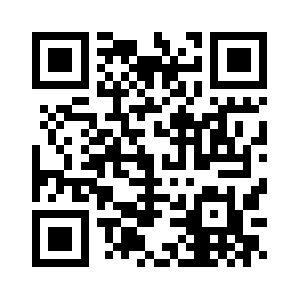 Fractionallotto.com QR code