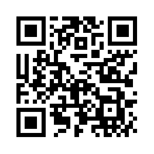 Fractionalresurfacing.ca QR code