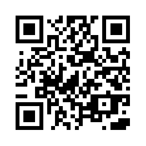 Fractionedog.us QR code