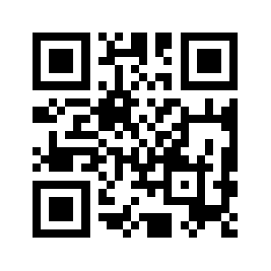 Fractioner.net QR code