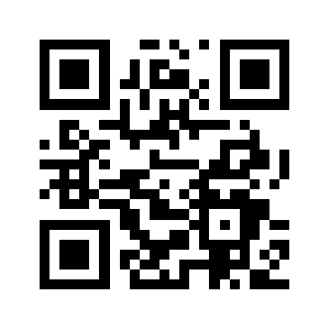 Fractleme.com QR code