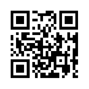 Fractsonof.com QR code