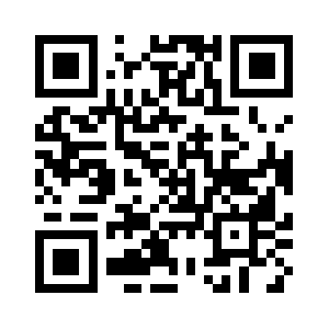 Fracturefame.com QR code