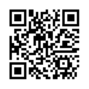 Fracwaterrecycling.org QR code