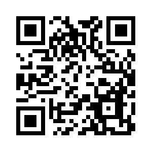 Fradettelebel.ca QR code