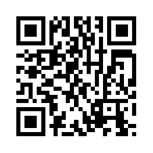 Fradglasses.com QR code