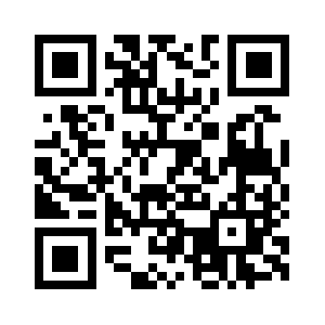 Fraeuleinroeschen.com QR code