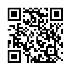 Frag-mobile.com QR code