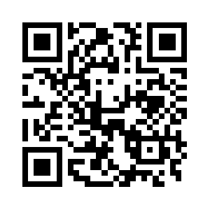 Frag-o-matic.biz QR code