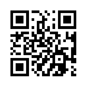 Fragagnano QR code