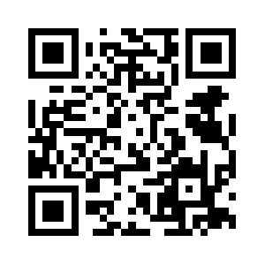 Fraganciaselsecreto.com QR code