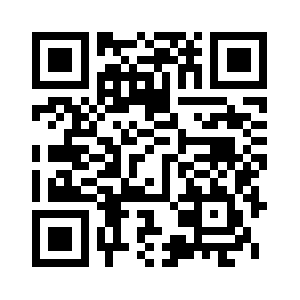 Fragenonline.com QR code